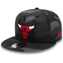 snapback-9fifty-team-chicago-bulls-nba-new-era