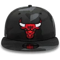 plana-snapback-negro-9fifty-team-chicago-bulls-nba-new-era
