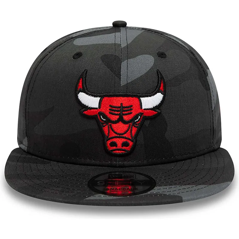 plana-snapback-negro-9fifty-team-chicago-bulls-nba-new-era