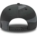 plana-snapback-negro-9fifty-team-chicago-bulls-nba-new-era