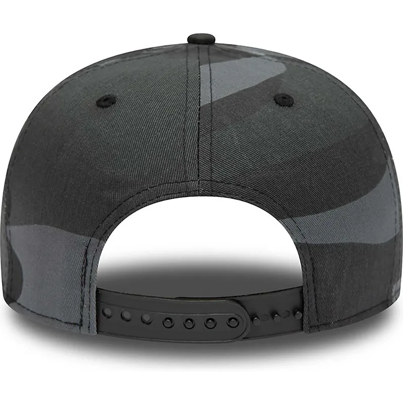 plana-snapback-negro-9fifty-team-chicago-bulls-nba-new-era