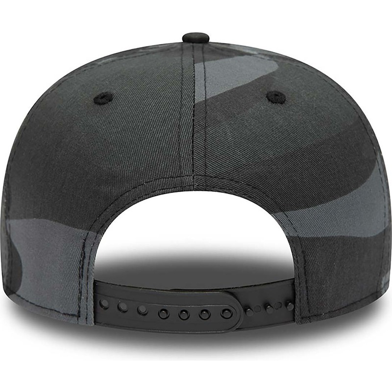 new-era-flat-brim-9fifty-team-chicago-bulls-nba-camouflage-and-black-snapback-cap