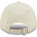 curva-9forty-league-essential-los-angeles-dodgers-mlb-new-era