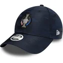 9forty-tonal-finca-cortesin-2023-solheim-cup-new-era