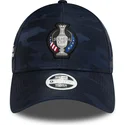 9forty-tonal-finca-cortesin-2023-solheim-cup-new-era