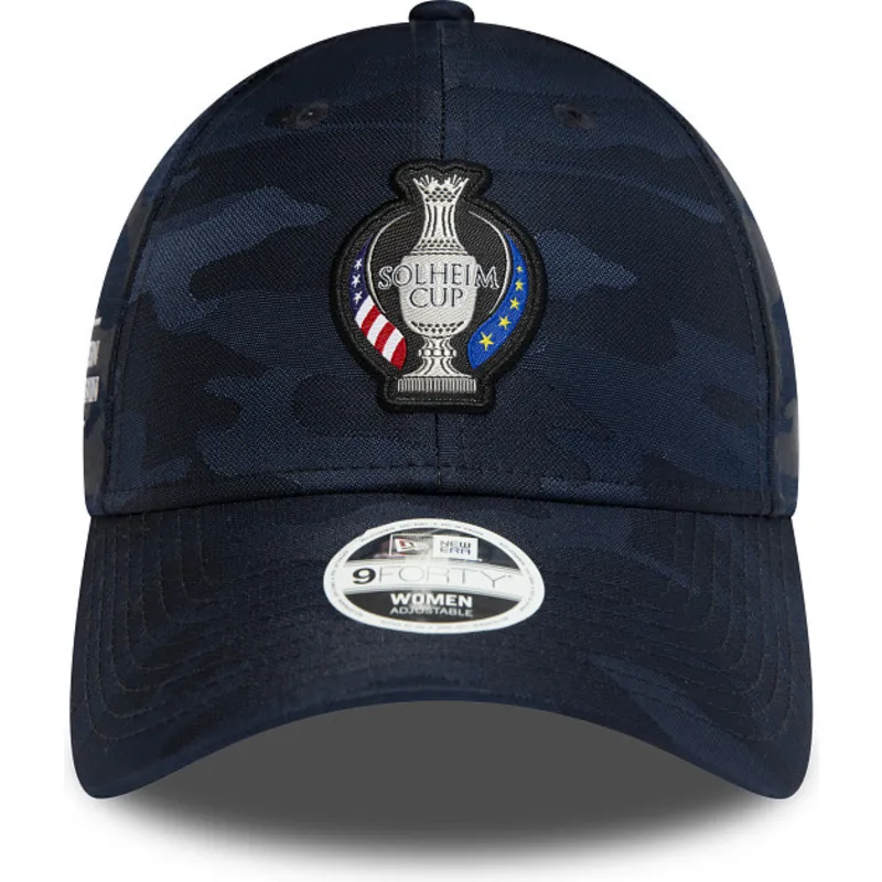 curva-9forty-tonal-finca-cortesin-2023-solheim-cup-new-era