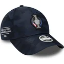 9forty-tonal-finca-cortesin-2023-solheim-cup-new-era