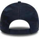 curva-9forty-tonal-finca-cortesin-2023-solheim-cup-new-era