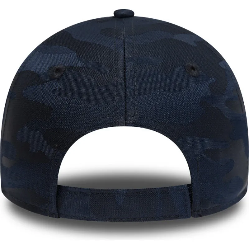 curva-9forty-tonal-finca-cortesin-2023-solheim-cup-new-era
