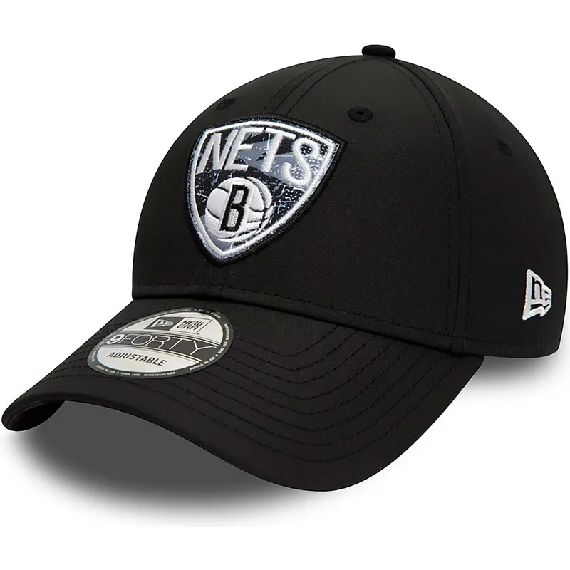 curva-9forty-print-infill-brooklyn-nets-nba-new-era