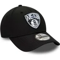 9forty-print-infill-brooklyn-nets-nba-new-era
