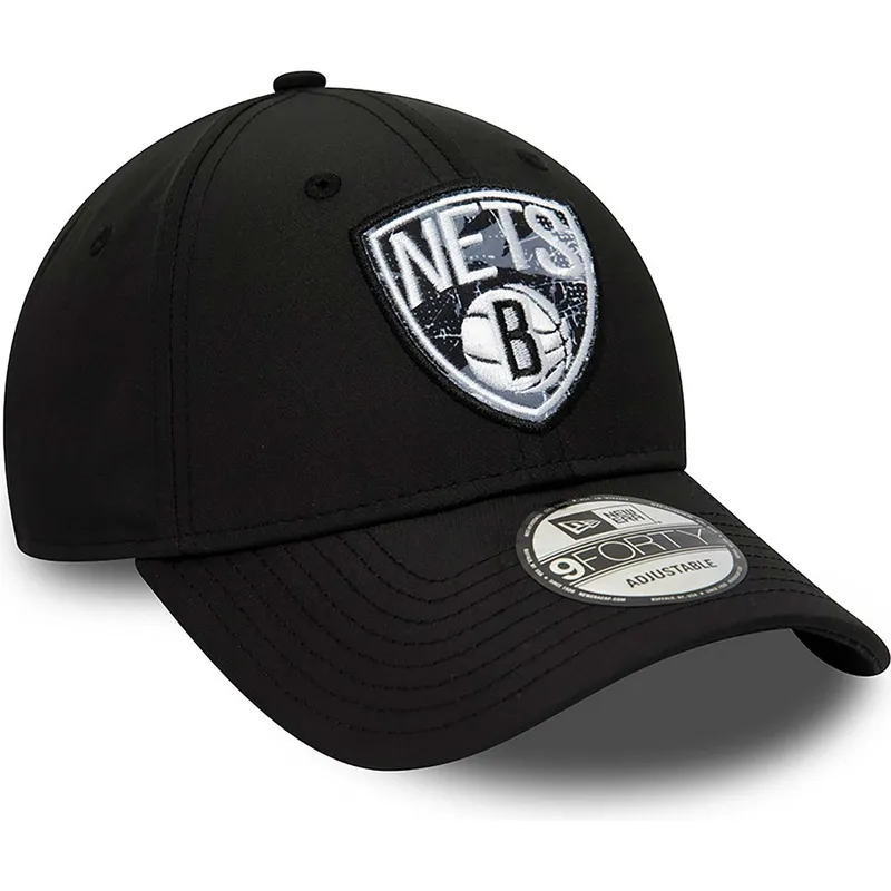 curva-9forty-print-infill-brooklyn-nets-nba-new-era