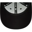 9forty-print-infill-brooklyn-nets-nba-new-era