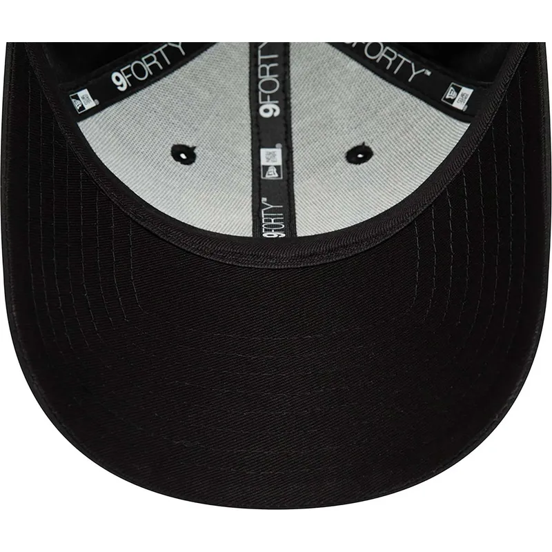 curva-9forty-print-infill-brooklyn-nets-nba-new-era