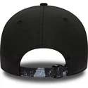 9forty-print-infill-brooklyn-nets-nba-new-era