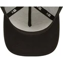 trucker-snapback-a-frame-repreve-lucky-paws-new-era