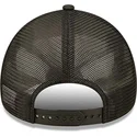 trucker-snapback-a-frame-repreve-lucky-paws-new-era