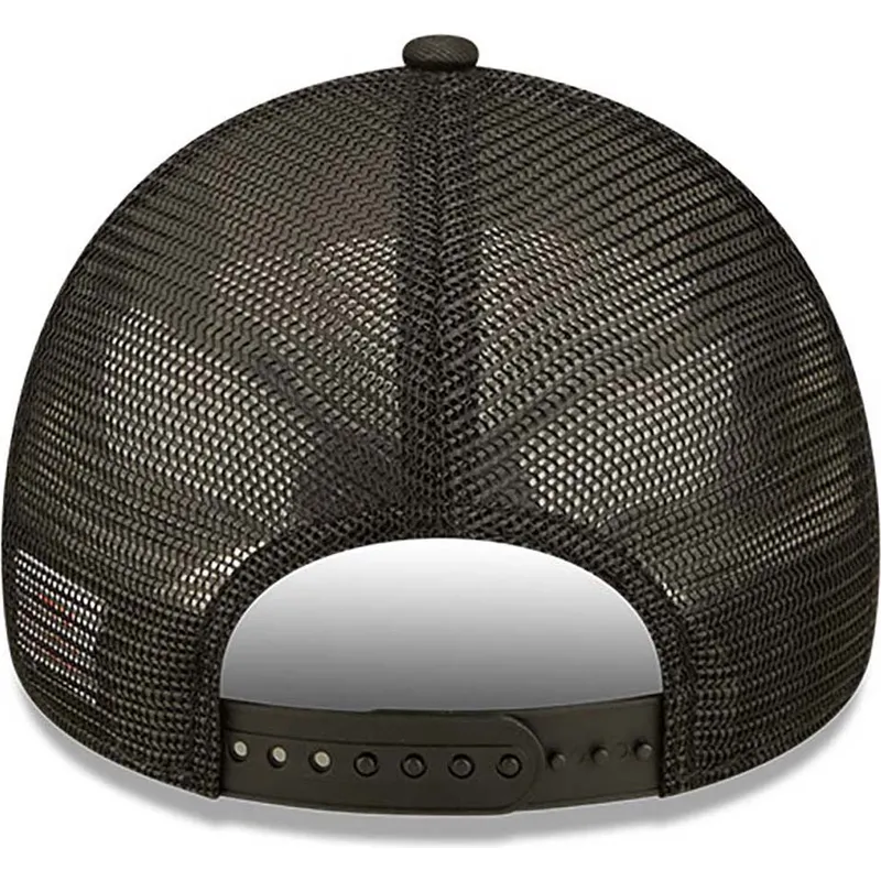 curva-snapback-a-frame-new-era