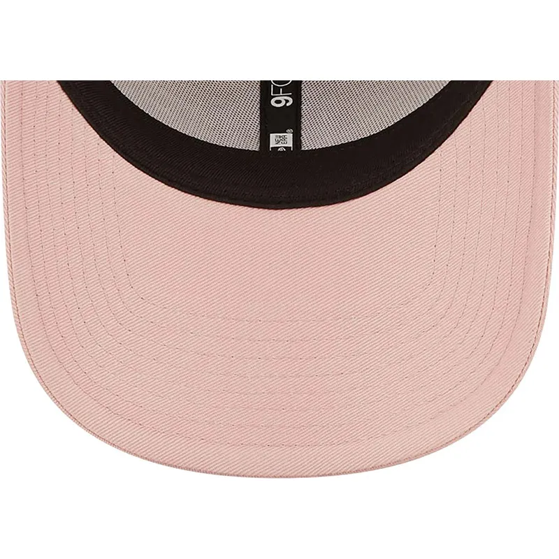 curva-9forty-league-essential-new-york-yankees-mlb-new-era