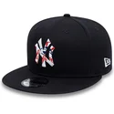plana-snapback-9fifty-team-infill-new-york-yankees-mlb-new-era
