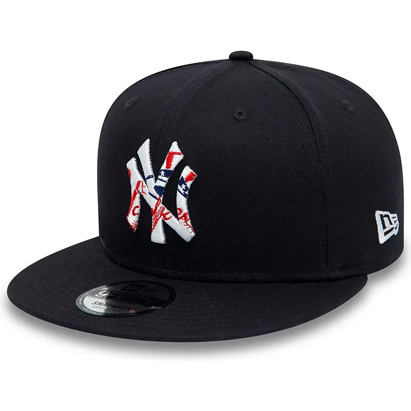 plana-snapback-9fifty-team-infill-new-york-yankees-mlb-new-era