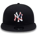 snapback-9fifty-team-infill-logo-new-york-yankees-mlb-new-era