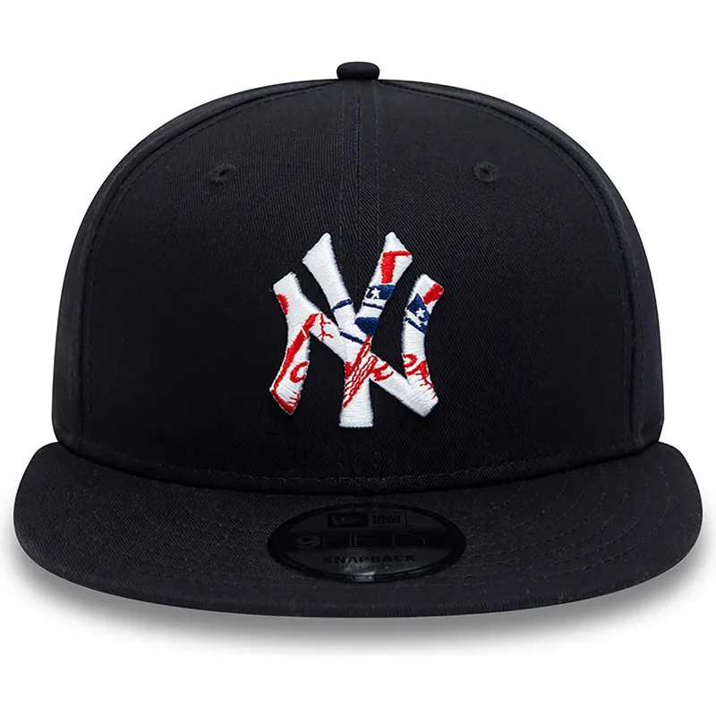 plana-snapback-9fifty-team-infill-new-york-yankees-mlb-new-era