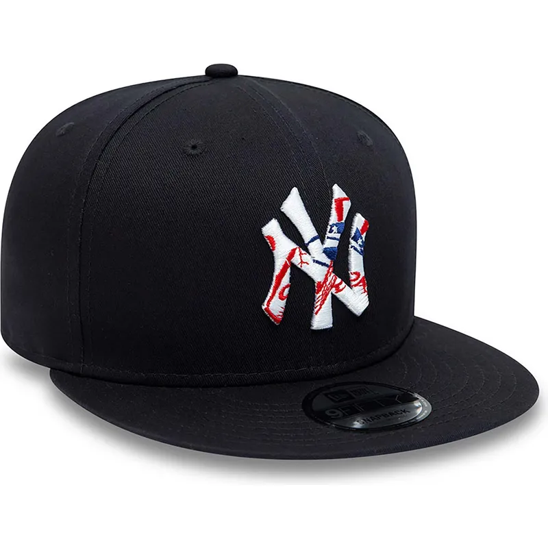 plana-snapback-9fifty-team-infill-new-york-yankees-mlb-new-era
