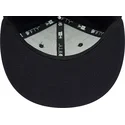 snapback-9fifty-team-infill-logo-new-york-yankees-mlb-new-era