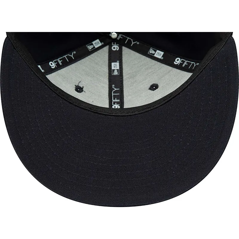 plana-snapback-9fifty-team-infill-new-york-yankees-mlb-new-era