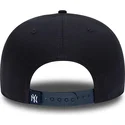 plana-snapback-9fifty-team-infill-new-york-yankees-mlb-new-era