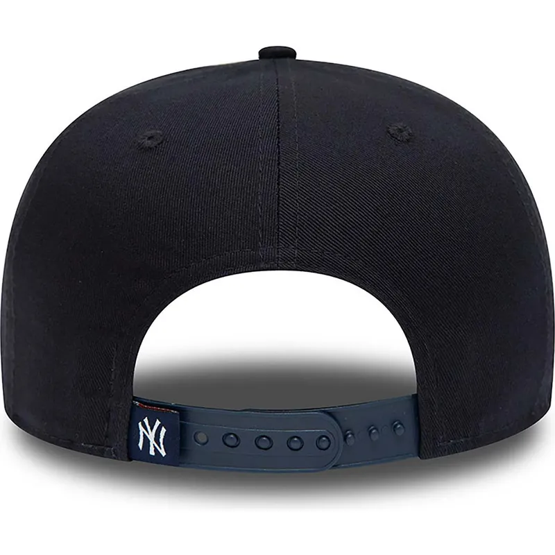 plana-snapback-9fifty-team-infill-new-york-yankees-mlb-new-era