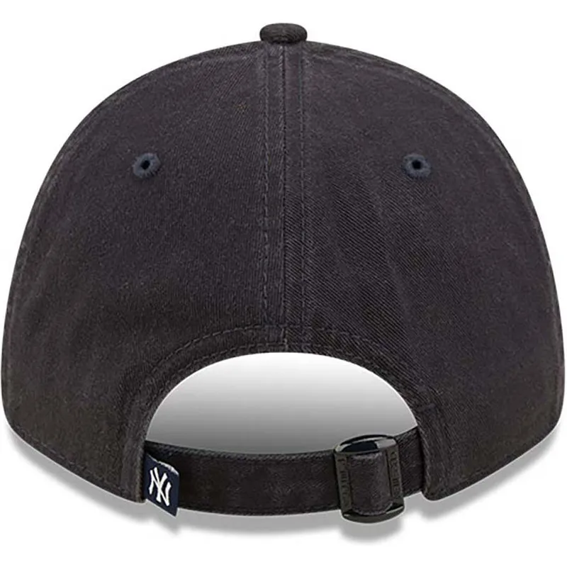 curva-9forty-flower-new-york-yankees-mlb-new-era