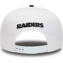 plana-snapback-9fifty-crown-patches-super-bowl-xv-las-vegas-raiders-nfl-new-era