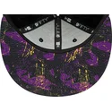 plana-snapback-9fifty-print-infill-los-angeles-lakers-nba-new-era