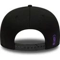 plana-snapback-9fifty-print-infill-los-angeles-lakers-nba-new-era