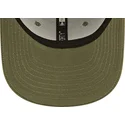 curva-9forty-league-essential-los-angeles-dodgers-mlb-new-era