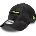 curva-valentino-rossi-vr46-9forty-all-over-print-valentino-rossi-vr46-motogp-new-era