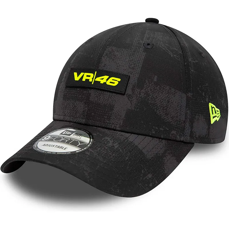 curva-valentino-rossi-vr46-9forty-all-over-print-valentino-rossi-vr46-motogp-new-era