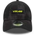 curva-valentino-rossi-vr46-9forty-all-over-print-valentino-rossi-vr46-motogp-new-era