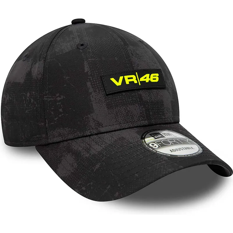 curva-valentino-rossi-vr46-9forty-all-over-print-valentino-rossi-vr46-motogp-new-era