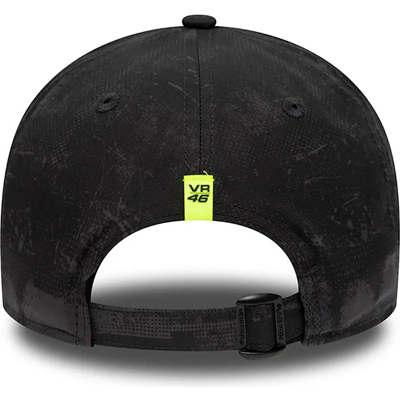 curva-valentino-rossi-vr46-9forty-all-over-print-valentino-rossi-vr46-motogp-new-era