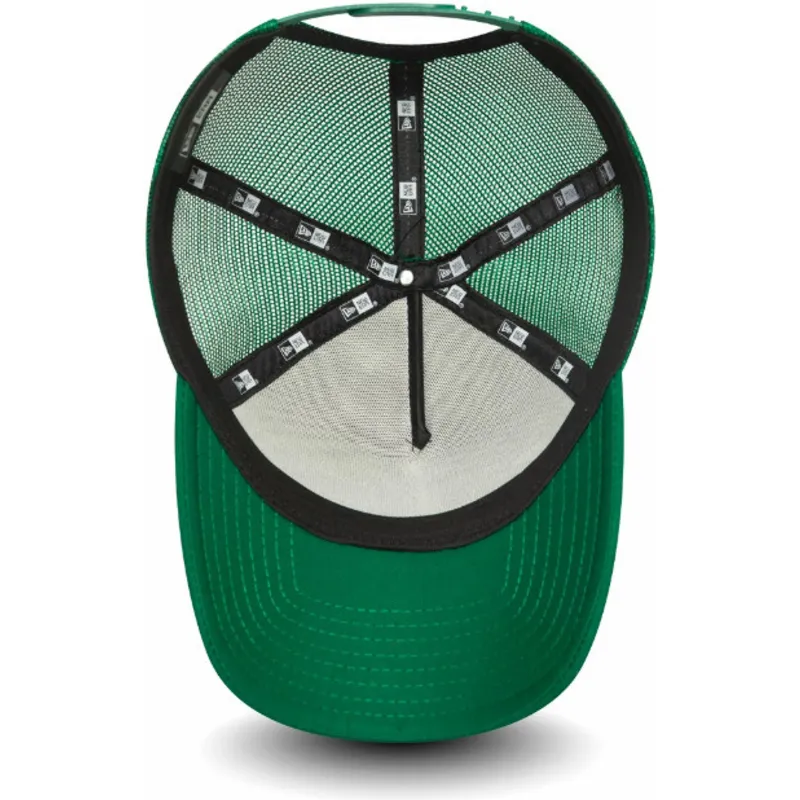 curva-snapback-e-frame-core-celtic-football-club-scottish-premiership-new-era curva-snapback-e-frame-core-celtic-football-club-scottish-premiership-new-era