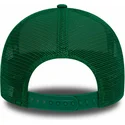e-frame-core-celtic-football-club-scottish-premiership-new-era