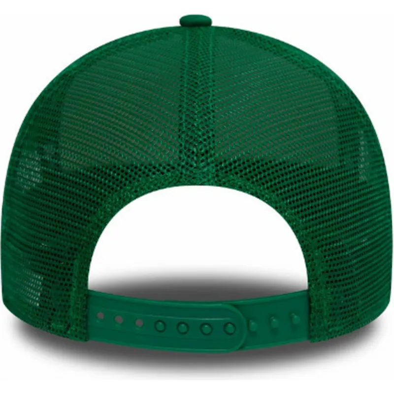 curva-snapback-e-frame-core-celtic-football-club-scottish-premiership-new-era curva-snapback-e-frame-core-celtic-football-club-scottish-premiership-new-era