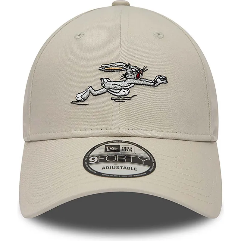 curva-9forty-bugs-bunny-looney-tunes-new-era curva-9forty-bugs-bunny-looney-tunes-new-era