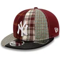 9fifty-patch-panel-new-york-yankees-mlb-new-era