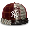 9fifty-patch-panel-new-york-yankees-mlb-new-era