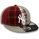9fifty-patch-panel-new-york-yankees-mlb-new-era
