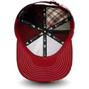 9fifty-patch-panel-new-york-yankees-mlb-new-era